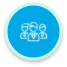 blue icon 6